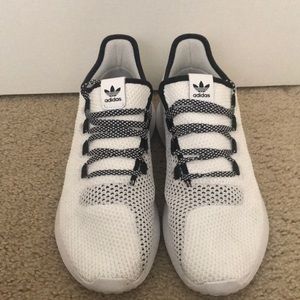 Adidas Originals  4
Adidas Men's Tubular Shadow